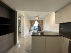 Riviere  (D3), Condominium #530475341